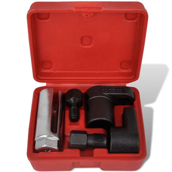 Showing Product Image 2 of 5