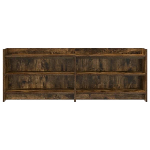 Showing Product Image 3 of 7