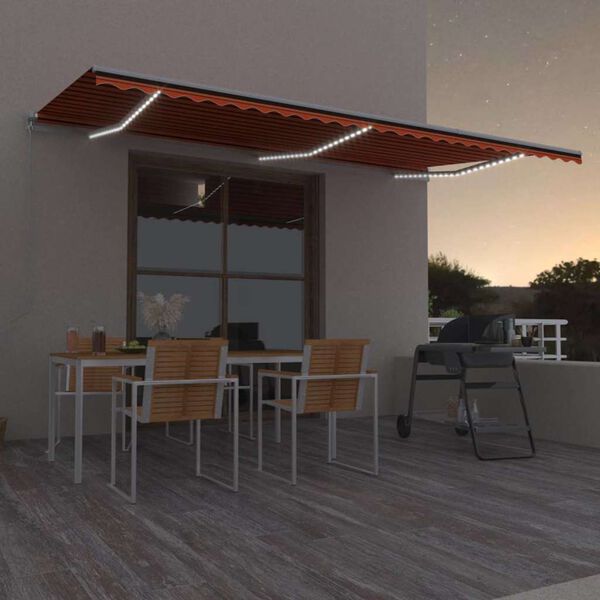 Showing Product Image 2 of 7