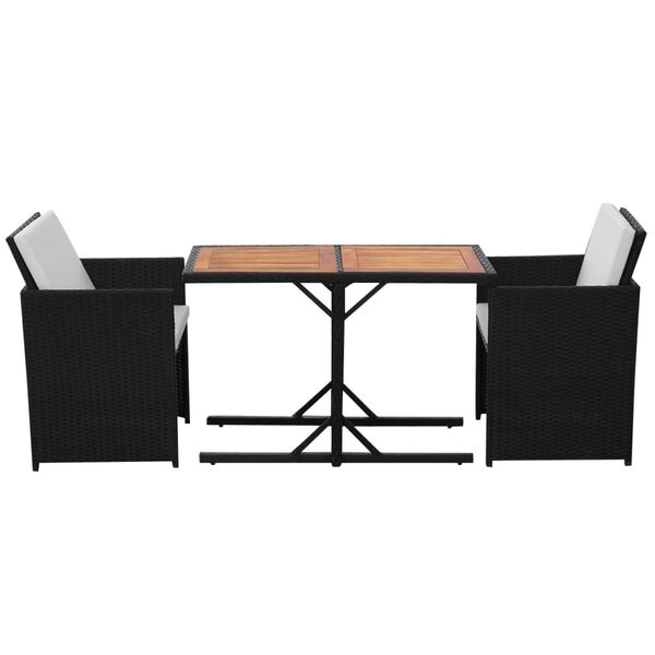 Showing Product Image 3 of 11