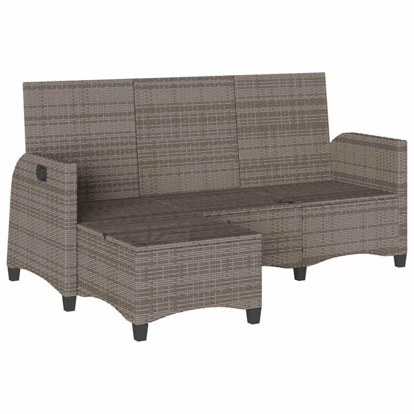 Showing Product Image 4 of 14