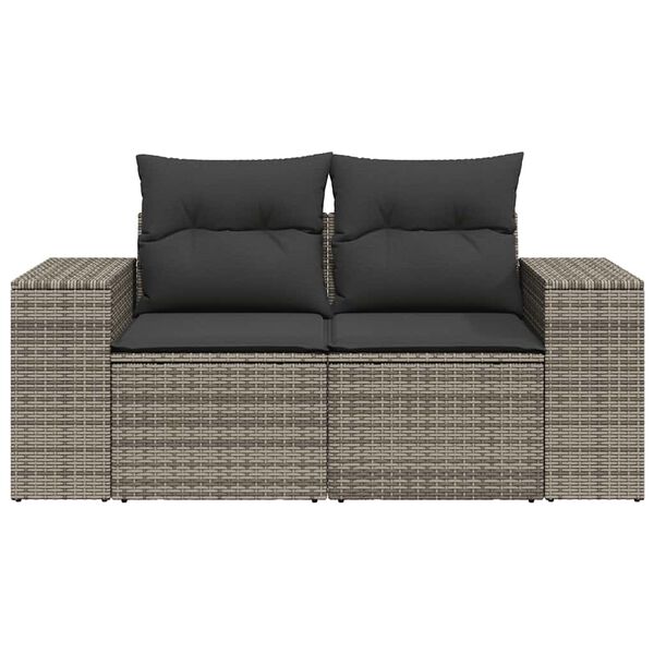 Showing Product Image 4 of 11