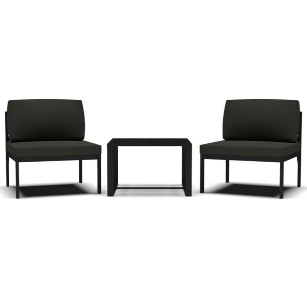 Showing Product Image 1 of 11