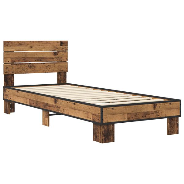 Showing Product Image 3 of 8