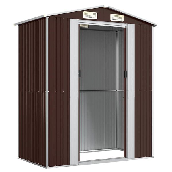 Showing Product Image 3 of 8