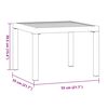 Produkta sīktēla attēls 6 no 6