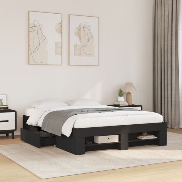 Showing Product Image 2 of 11