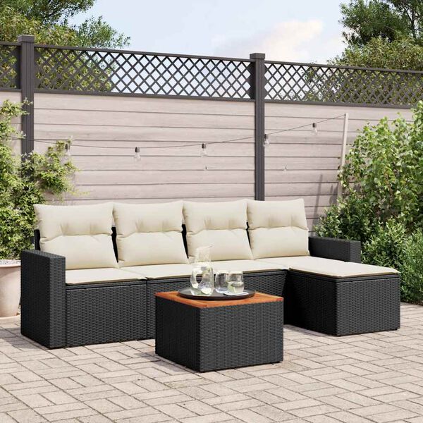 Showing Product Image 2 of 16