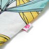Produkta sīktēla attēls 5 no 8