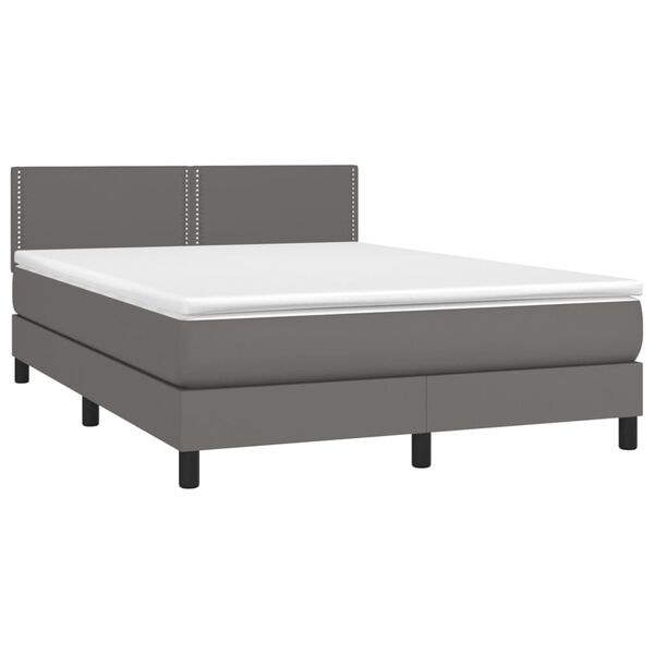 Showing Product Image 3 of 16