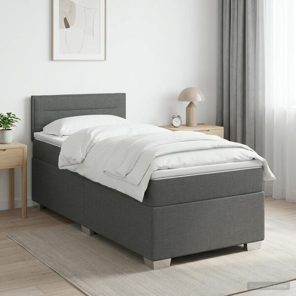 Showing Product Image 2 of 13