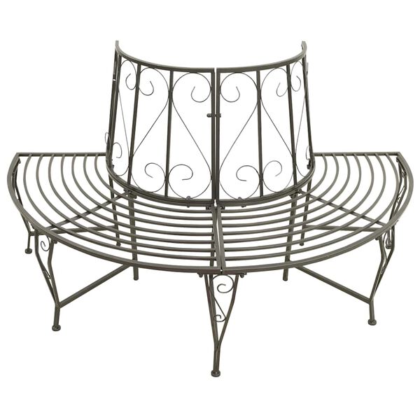 Showing Product Image 2 of 7