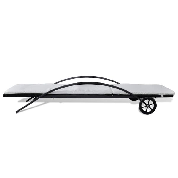 Showing Product Image 4 of 6