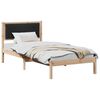 Produkta sīktēla attēls 3 no 11