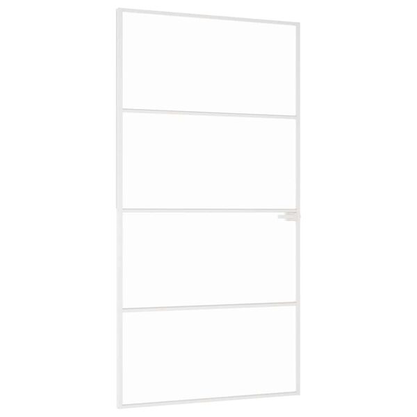 Showing Product Image 1 of 9