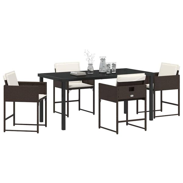Showing Product Image 3 of 11