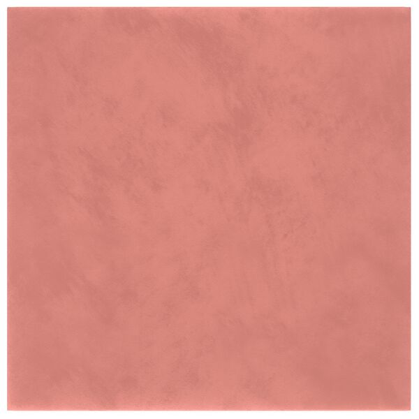 Showing Product Image 1 of 6