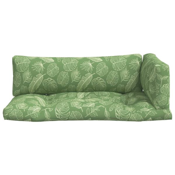 Showing Product Image 4 of 11