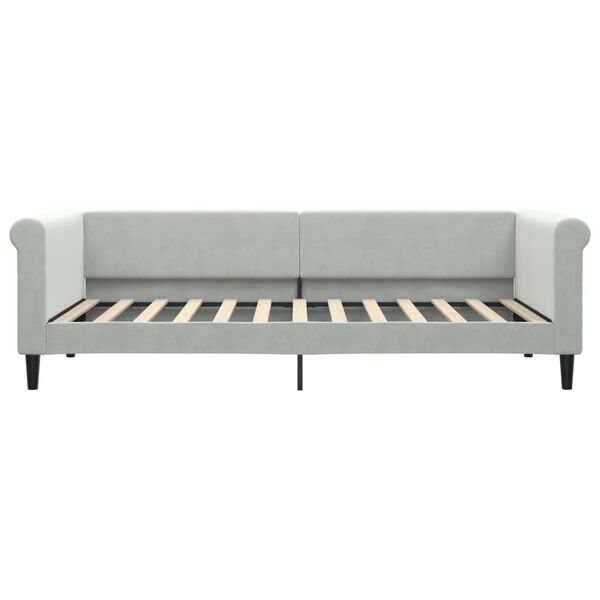 Showing Product Image 3 of 8