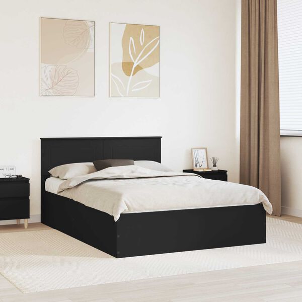 Showing Product Image 2 of 13