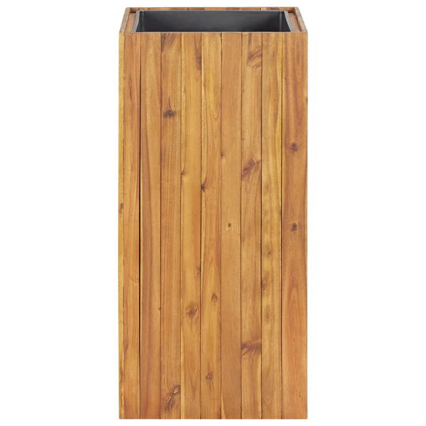 Showing Product Image 3 of 8