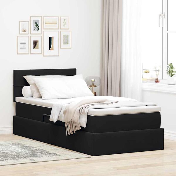Showing Product Image 2 of 17
