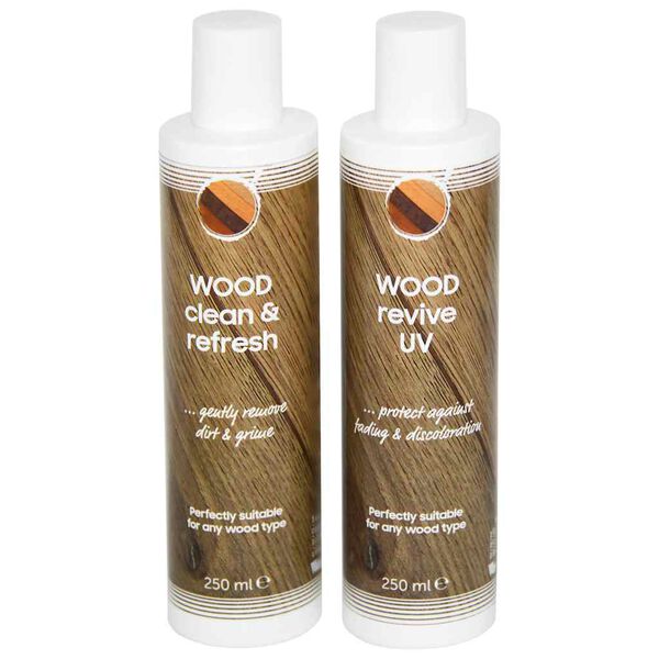 Showing Product Image 2 of 3