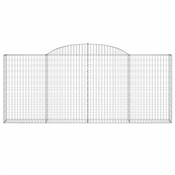 Showing Product Image 4 of 6