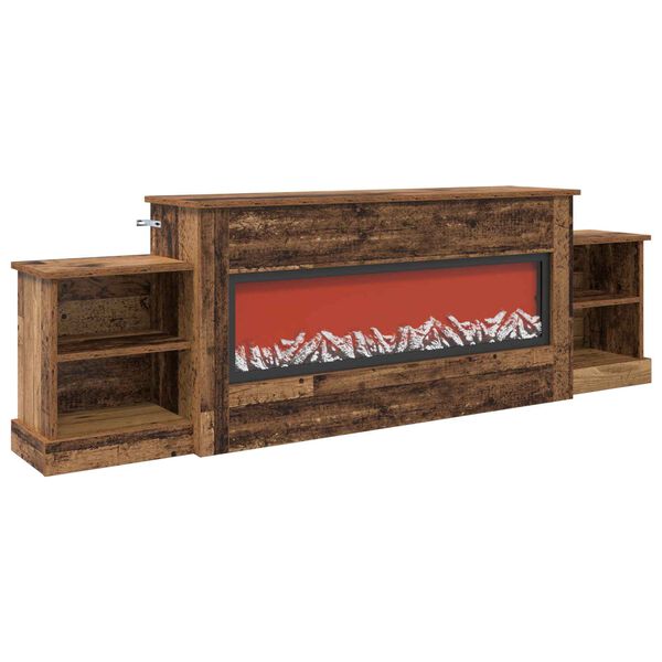 Showing Product Image 3 of 11