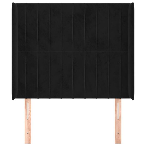 Showing Product Image 3 of 9