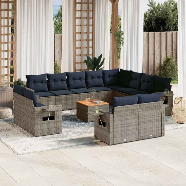 Showing Product Image 2 of 14