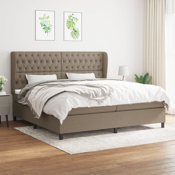 Showing Product Image 2 of 12