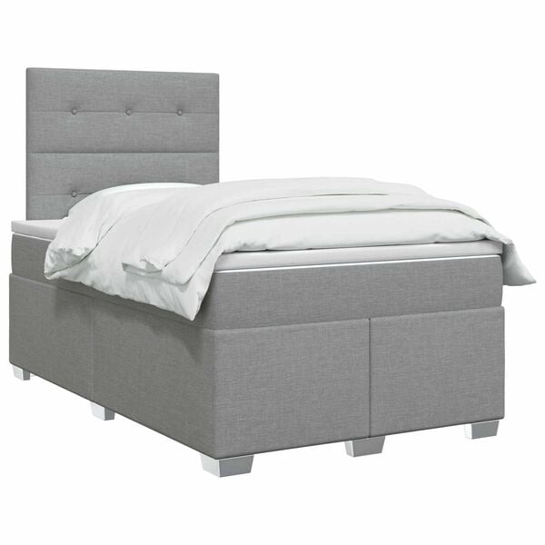 Showing Product Image 3 of 11