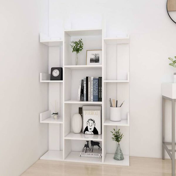 Showing Product Image 4 of 9