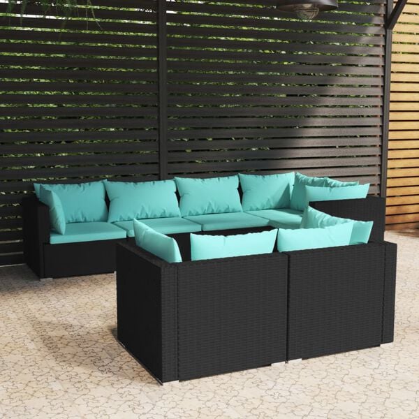 Showing Product Image 2 of 7