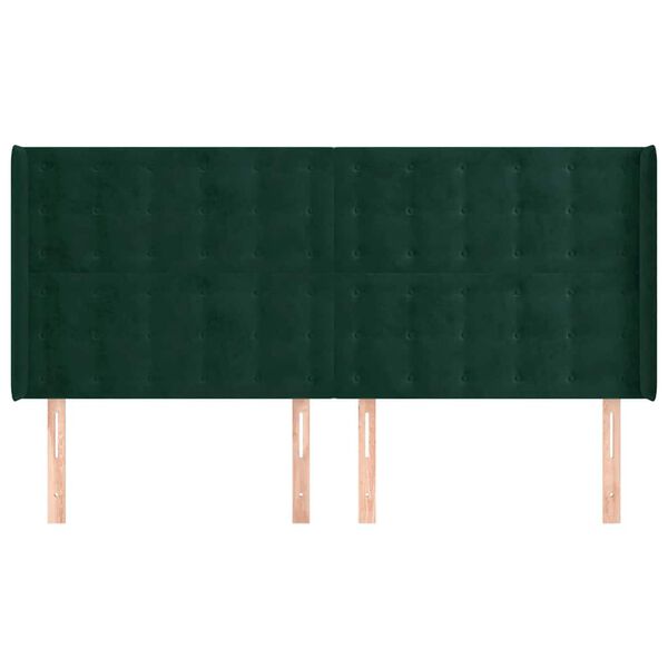 Showing Product Image 3 of 9
