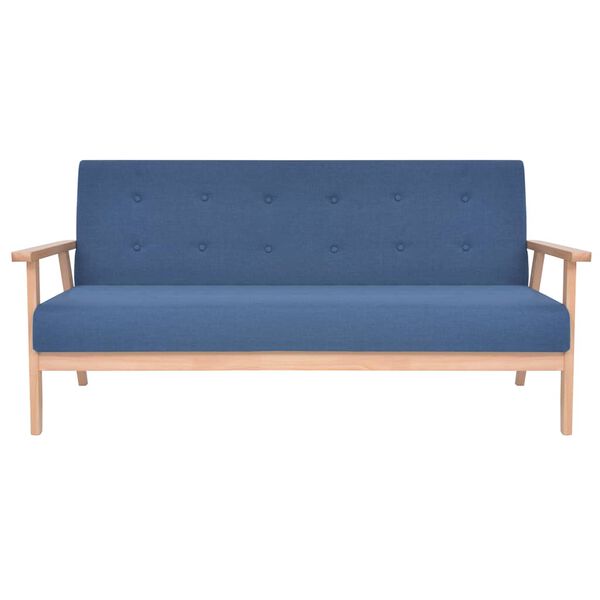 Showing Product Image 3 of 9