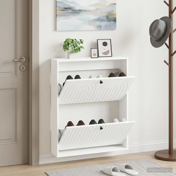 Showing Product Image 2 of 9