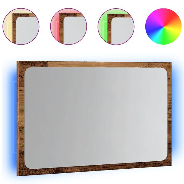 Showing Product Image 1 of 14