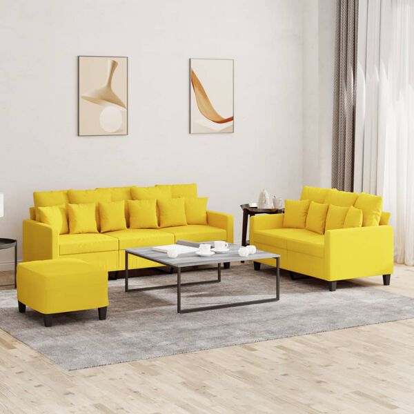 Showing Product Image 2 of 9