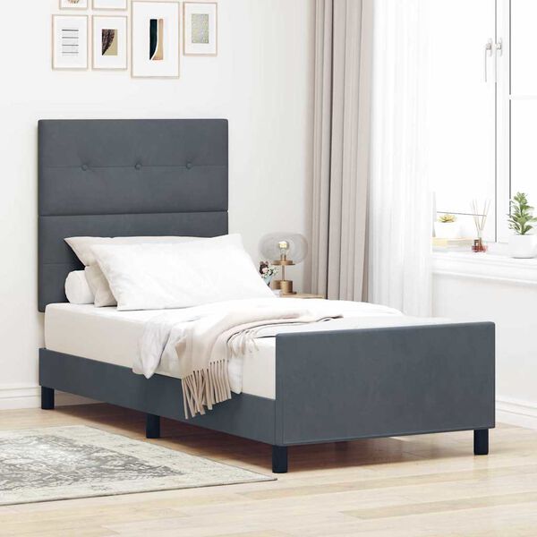 Showing Product Image 2 of 15