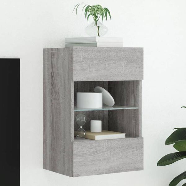 Showing Product Image 1 of 13