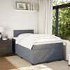 Produkta sīktēla attēls 3 no 13