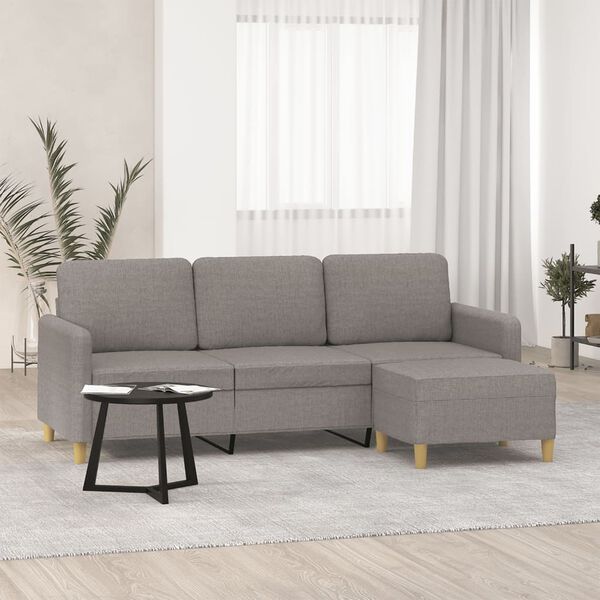 Showing Product Image 2 of 7