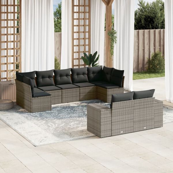 Showing Product Image 2 of 17