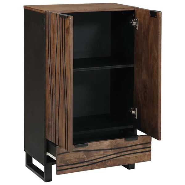 Showing Product Image 2 of 11