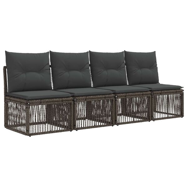 Showing Product Image 4 of 10