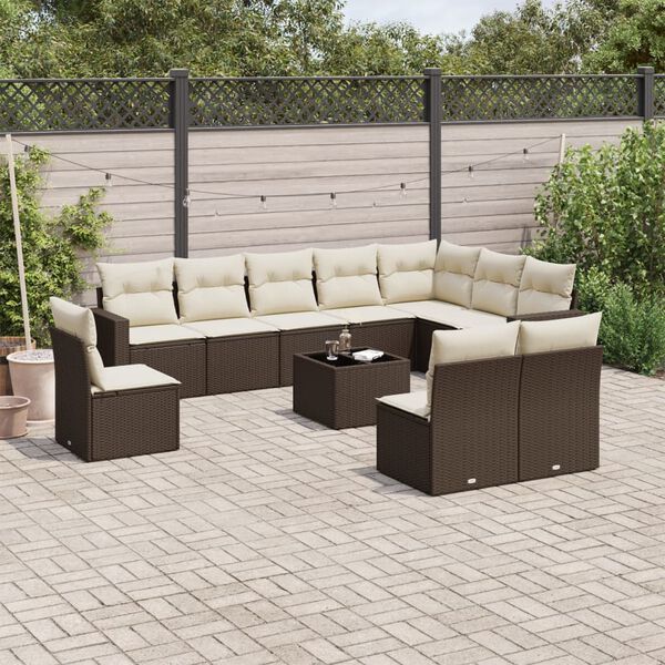 Showing Product Image 2 of 17