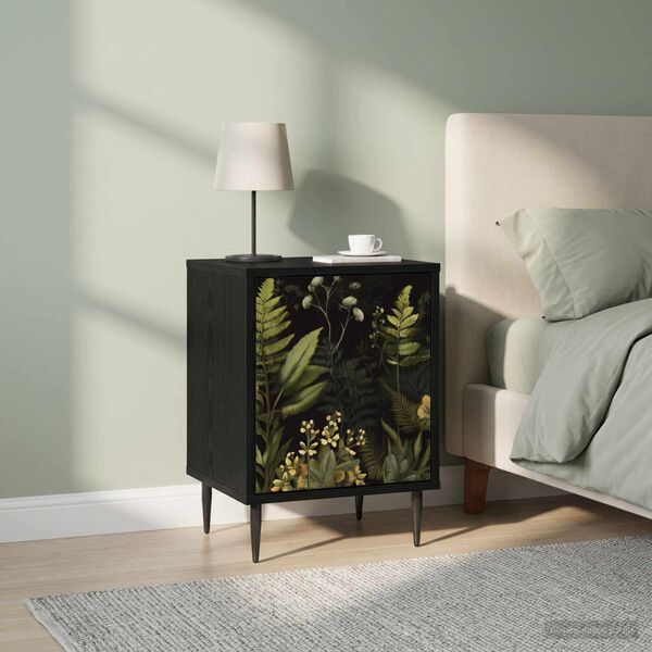 Showing Product Image 4 of 11