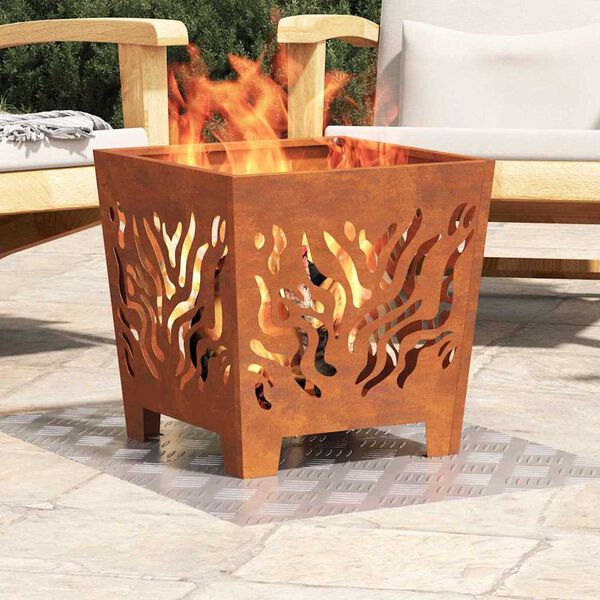 vidaXL Trepju paklājs Taisnstūra 2 pcs Sudraba 60 x 40 cm Alumīnijs